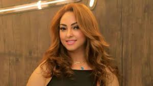 عايدة غنيم تعبر عن استيائها من قلة الفرص الفنية وتطالب بتقدير أكبر للفنانين