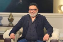 عبدالرحيم كمال يتحدث عن مواجهة مصر وإيران ويؤكد: الفوز يعني السيطرة على مضيق هرمز وحسام حسن في الانتظار
