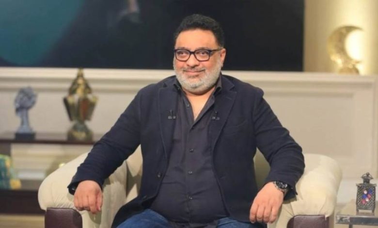 عبدالرحيم كمال يتحدث عن مواجهة مصر وإيران ويؤكد: الفوز يعني السيطرة على مضيق هرمز وحسام حسن في الانتظار