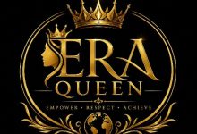 عبير صبري وسوزان نجم الدين وإيناس عز الدين وعصام كاريكا ينضمون إلى لجنة تحكيم مسابقة ERA Queen