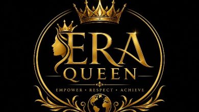 عبير صبري وسوزان نجم الدين وإيناس عز الدين وعصام كاريكا ينضمون إلى لجنة تحكيم مسابقة ERA Queen