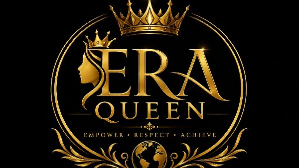عبير صبري وسوزان نجم الدين وإيناس عز الدين وعصام كاريكا ينضمون إلى لجنة تحكيم مسابقة ERA Queen