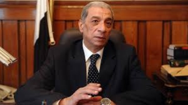 عرض حصري لفيلم "حكاية المستشار" عن الشهيد هشام بركات على الشاشة الوثائقية الإثنين المقبل