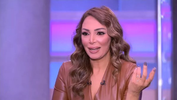 عزاء سهام جلال في المعادي اليوم يثير تفاعل الجمهور ويجمع نجوم الفن