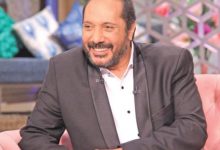 علي الحجار يستعيد تراث عمار الشريعي في أمسية فنية مميزة على مسرح دار الأوبرا الليلة