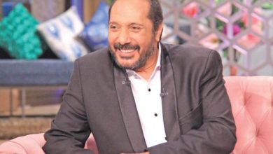 علي الحجار يستعيد تراث عمار الشريعي في أمسية فنية مميزة على مسرح دار الأوبرا الليلة
