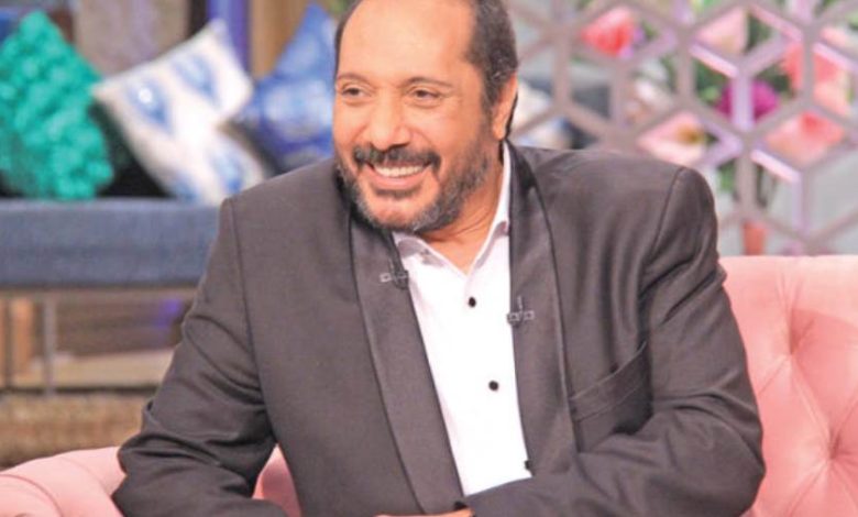 علي الحجار يستعيد تراث عمار الشريعي في أمسية فنية مميزة على مسرح دار الأوبرا الليلة