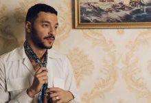 علي السبع يتحدى أحمد عز في دراما مسلسل الأمير الجديدة