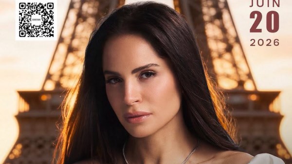 علي محجوب يؤكد دعمه لزوجته آمال ماهر ويشدد على وقوفه بجانبها رغم التحديات المسرحية