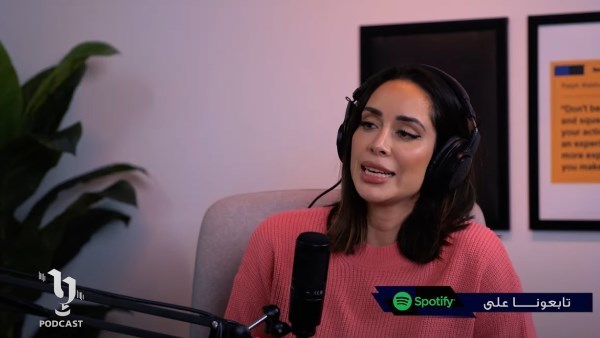 عم الفنانة بسنت شوقي في ذمة الله تفاصيل مؤلمة حول رحيله المفاجئ