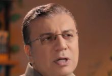 عمرو الليثي في برنامج إنسان تاني يكشف عن أهمية النهايات في كشف معادن البشر وأثر الفراق الإيجابي