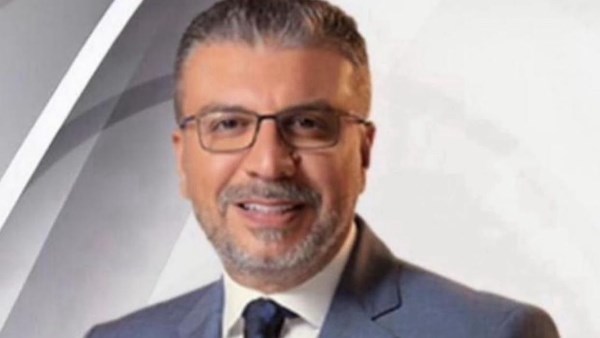 عمرو الليثي يؤكد أهمية معركة الوعي في العصر الحديث ودور الخطاب الوسطي كأداة رئيسية في مواجهتها