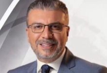 عمرو الليثي يكشف في برنامج إنسان تاني عن تناقضات الفرح والحزن في حياة الناس