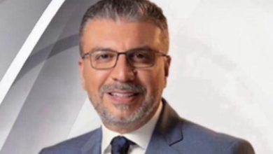 عمرو الليثي يكشف في برنامج إنسان تاني عن تناقضات الفرح والحزن في حياة الناس