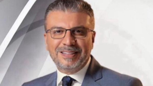عمرو الليثي يكشف في برنامج إنسان تاني عن تناقضات الفرح والحزن في حياة الناس
