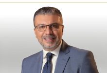 عمرو الليثي يناشد الجمهور بالدعاء لابنته في محنة صحية صعبة