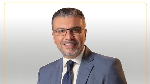 عمرو الليثي يناشد الجمهور بالدعاء لابنته في محنة صحية صعبة