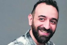 عمرو سلامة يثني على أغنية «يا مصر بتعمليها إزاي» بعد انتصار مصر على نيوزيلندا ويصفها بإنجاز موسيقي فريد