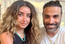 عودة مرتقبة بين أحمد فهمي وهنا الزاهد بعد ثلاث سنوات من الانفصال