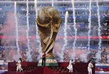 فنادق المونديال تشهد انخفاضاً في الحجوزات مع توافر الغرف في السعودية