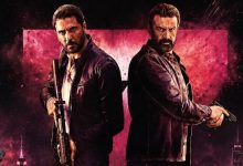 فيلم 7DOGS يحقق إنجازًا تاريخيًا بإطلاقه في 22 دولة حول العالم