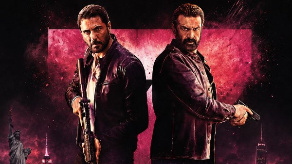 فيلم 7DOGS يحقق إنجازًا تاريخيًا بإطلاقه في 22 دولة حول العالم