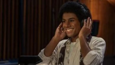 فيلم Michael يحقق إيرادات قياسية بعد شهرين من طرحه في دور السينما