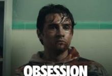 فيلم Obsession يحقق نجاحًا غير مسبوق بعد أقل من شهر من طرحه في دور العرض