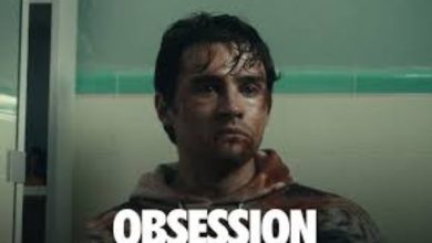 فيلم Obsession يحقق نجاحًا غير مسبوق بعد أقل من شهر من طرحه في دور العرض