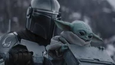 فيلم The Mandalorian and Grogu يحقق إيرادات تتجاوز 248 مليون دولار عالميًا بعد أقل من شهر على طرحه
