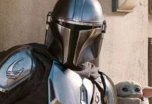فيلم The Mandalorian and Grogu يحقق نجاحًا غير مسبوق بعد أكثر من شهر من طرحه