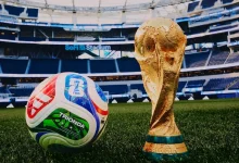 كأس العالم 2026: قائمة الفرق المتأهلة والمودعة في البطولة العالمية الكبرى