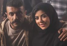 كارولين عزمي تتألق كمرشحة رئيسية في مسلسل أحمد العوضي الجديد لرمضان 2027 بعد نجاحاتها السابقة