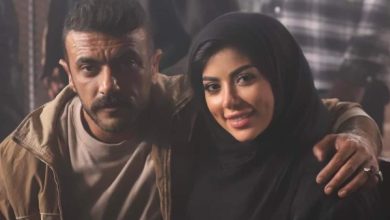 كارولين عزمي تتألق كمرشحة رئيسية في مسلسل أحمد العوضي الجديد لرمضان 2027 بعد نجاحاتها السابقة