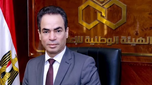 ماسبيرو موسيقي تتفوق على ميسي في موقع إكس وتتصدر القائمة الأولى