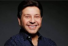 محبو هاني شاكر يطلقون مبادرة خاصة لختم القرآن في الذكرى الأربعين لرحيله