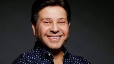محبو هاني شاكر يطلقون مبادرة خاصة لختم القرآن في الذكرى الأربعين لرحيله