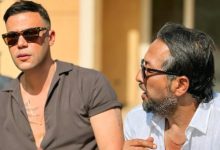 محمد إمام يثني على تعاونه مع حسين المنباوي بعد نجاح صقر وكناريا ويكشف عن ثلاثة أفلام تعد من أنجح أعماله