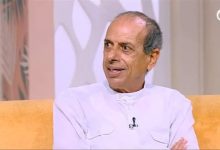 محمد الصاوي يكشف كيف ساهم عادل إمام في تجاوز رهبة العمل مع النجوم الكبار