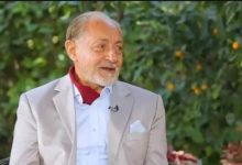محمد الغيطي يروي تفاصيل خيانة زوجة عبدالعزيز مخيون في قصة مثيرة تكشف المستور