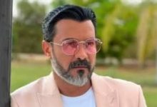محمد رجب يعبر عن امتنانه لتركي آل الشيخ لدعمه السينما العربية في مسيرتها نحو العالمية