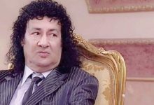محمد نجم في ذكرى رحيله فنان المسرح الذي ترك بصمة لا تُنسى وتجنب الأضواء السينمائية
