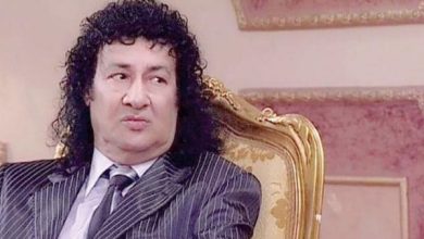 محمد نجم في ذكرى رحيله فنان المسرح الذي ترك بصمة لا تُنسى وتجنب الأضواء السينمائية