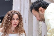 محمد هاني يحقق إنجازًا جديدًا بتصوير نصف مشاهد فيلمه حين يكتب الحب