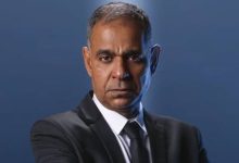 محمود البزاوي يكشف عن تفاصيل دوره في فيلم «الست لما» في حوار حصري