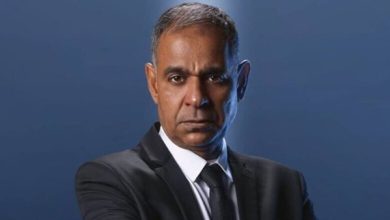 محمود البزاوي يكشف عن تفاصيل دوره في فيلم «الست لما» في حوار حصري