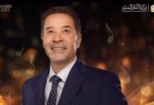 مدحت صالح يضيء سماء دار الأوبرا المصرية بحفل غنائي استثنائي الليلة