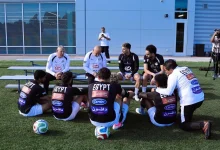 مدرب الفراعنة يكشف تفاصيل 11 تبديلاً في مباراة ودية أمام البرازيل