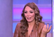 مروة صبري تعبر عن استيائها من غياب الفنانين في عزاء سهام جلال وتصف العزاءات بالزيف