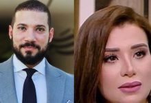 مروة صبري تنتقد عبدالله رشدي بسبب سعيه المستمر للظهور في التريند